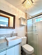 Davisis Luxo Dunas do Jalapão