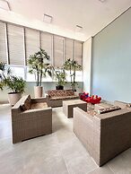 Davisis Luxo Dunas do Jalapão