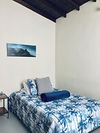 HOTEL PLENITUD JARDÍN