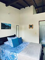 HOTEL PLENITUD JARDÍN