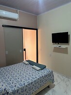 Recanto Sonho PX centro Unitins e UFT