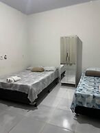 Recanto Sonho PX centro Unitins e UFT