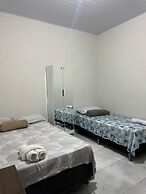 Recanto Sonho PX centro Unitins e UFT