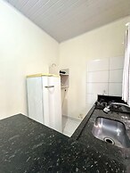 Recanto Sonho PX centro Unitins e UFT