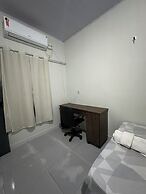 Recanto Sonho PX centro Unitins e UFT