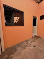 Recanto Sonho PX centro Unitins e UFT