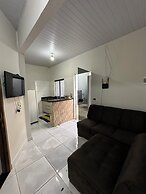 Recanto Sonho PX centro Unitins e UFT