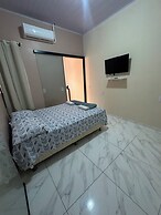 Recanto Sonho PX centro Unitins e UFT