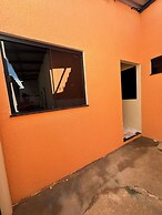 Recanto Sonho PX centro Unitins e UFT