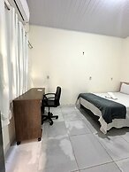 Recanto Sonho PX centro Unitins e UFT