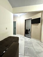 Recanto Sonho PX centro Unitins e UFT