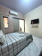 Recanto Sonho PX centro Unitins e UFT