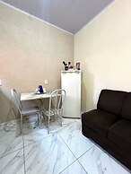 Recanto Sonho PX centro Unitins e UFT