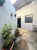 Recanto Sonho PX centro Unitins e UFT