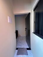 Recanto Sonho PX centro Unitins e UFT