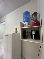 Recanto Sonho PX centro Unitins e UFT