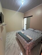 Recanto Sonho PX centro Unitins e UFT