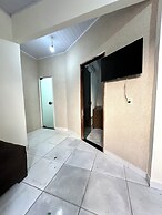 Recanto Sonho PX centro Unitins e UFT