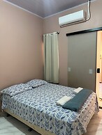 Recanto Sonho PX centro Unitins e UFT