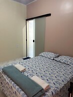 Recanto Sonho PX centro Unitins e UFT