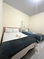 Recanto Sonho PX centro Unitins e UFT