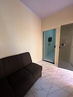 Recanto Sonho PX centro Unitins e UFT