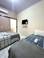 Recanto Sonho PX centro Unitins e UFT