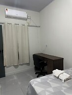 Recanto Sonho PX centro Unitins e UFT