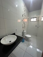 Recanto Sonho PX centro Unitins e UFT