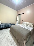 Recanto Sonho PX centro Unitins e UFT