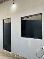 Recanto Sonho PX centro Unitins e UFT