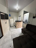 Recanto Sonho PX centro Unitins e UFT