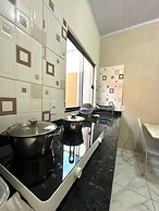 Recanto Sonho PX centro Unitins e UFT