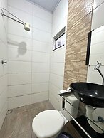 Recanto Sonho PX centro Unitins e UFT