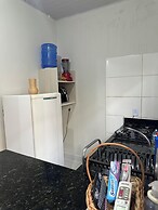 Recanto Sonho PX centro Unitins e UFT