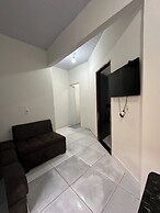 Recanto Sonho PX centro Unitins e UFT