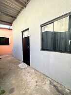 Recanto Sonho PX centro Unitins e UFT