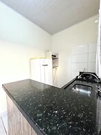 Recanto Sonho PX centro Unitins e UFT