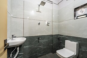 Daan Residency