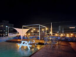 Youngil Dae Guest house