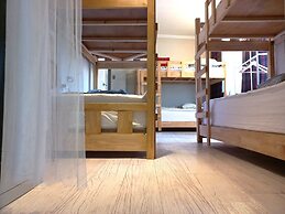 Youngil Dae Guest house