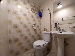 Youngil Dae Guest house