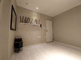 Youngil Dae Guest house