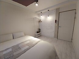 Youngil Dae Guest house