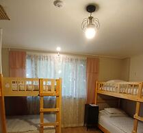 Youngil Dae Guest house