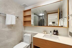 Beachside Residences by My Home Phuket