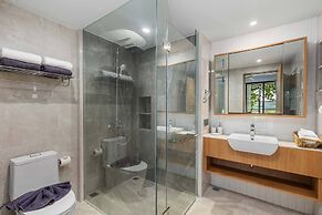 Beachside Residences by My Home Phuket