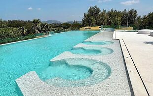 Beachside Residences by My Home Phuket