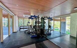 Beachside Residences by My Home Phuket