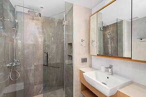 Beachside Residences by My Home Phuket